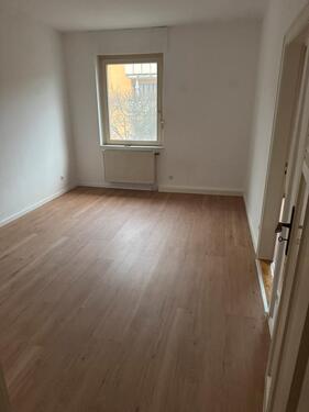 Foto - 4 Zimmer Etagenwohnung zur Miete in Lahr (Schwarzwald)