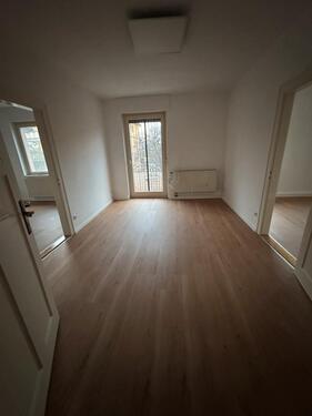 Foto - 4 Zimmer Etagenwohnung in Lahr (Schwarzwald)