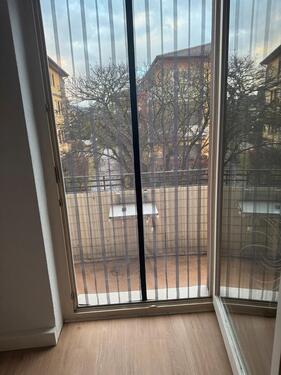 Foto - Etagenwohnung in Lahr (Schwarzwald) zur Miete