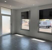 Zentrum Lebach*1ZKB*Einbauküche*Stellplatz