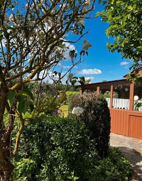 Foto - Grundst&uuml;ck in Hannover zur Miete