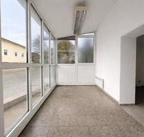 Tierarztpraxis-Standort in Wildenberg in ruhiger Lage mit idealer Erreichbarkeit