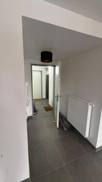 Foto - Wohnung Stralsund Altstadt mit Blick auf Frankenteich