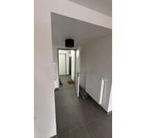 Wohnung Stralsund Altstadt mit Blick auf Frankenteich