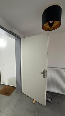 Foto - 2 Zimmer Etagenwohnung zur Miete in Stralsund