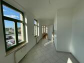 Foto - 4 Zimmer Etagenwohnung zur Miete in Chemnitz