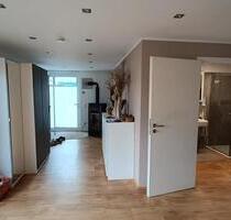 3,5 Zimmer Wohnung - 850,00&nbsp;EUR Kaltmiete, ca.&nbsp; 85,00&nbsp;m&sup2; in Riedlingen (PLZ: 88499)