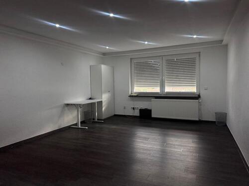 Foto - Büroraum in einer Bürogemeinschaft 15 bis 75 m²