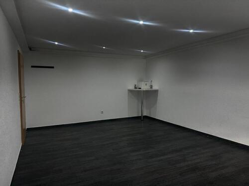 Foto - andere in Lippstadt