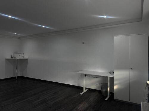 Foto - andere in Lippstadt zur Miete