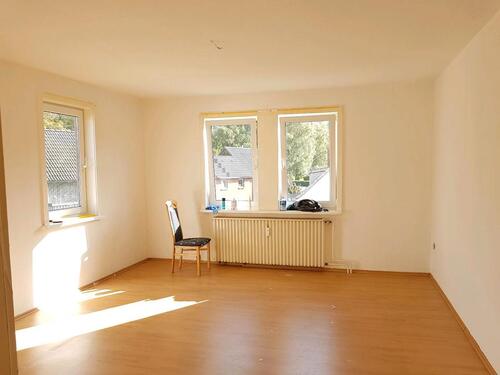 Foto - 3 Zimmer Etagenwohnung zur Miete in Goslar