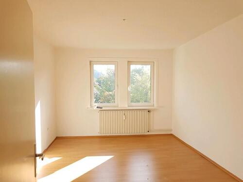 Foto - 3 Zimmer Etagenwohnung in Goslar