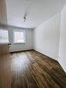 Foto - 3 Zimmer Wohnung - 900,00&nbsp;EUR Kaltmiete, ca.&nbsp; 81,80&nbsp;m&sup2;
