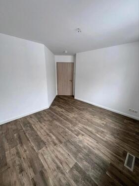 Foto - 3 Zimmer Erdgeschoßwohnung zur Miete in Brande-Hörnerkirchen