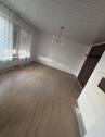 Foto - 4 Zimmer Wohnung mit Balkon - 1.100,00&nbsp;EUR Kaltmiete, ca.&nbsp; 95,00&nbsp;m&sup2;