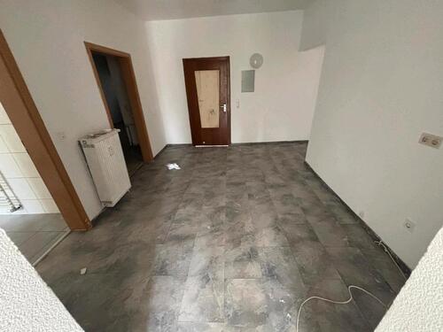 Foto - Wohnung zu vermieten - 1.300,00&nbsp;EUR Kaltmiete, ca.&nbsp; 120,00&nbsp;m&sup2;