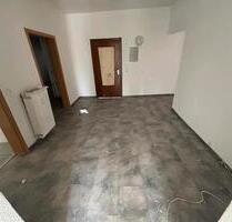 Wohnung zu vermieten - 1.300,00&nbsp;EUR Kaltmiete, ca.&nbsp; 120,00&nbsp;m&sup2; in Bexbach (PLZ: 66450)