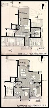 Foto - Ein Juwel für kreative Köpfe - 375.000,00&nbsp;EUR Kaufpreis, ca.&nbsp; 135,00&nbsp;m&sup2;