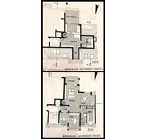 Ein Juwel für kreative Köpfe - 375.000,00&nbsp;EUR Kaufpreis, ca.&nbsp; 135,00&nbsp;m&sup2; in Hildesheim (PLZ: 31134)