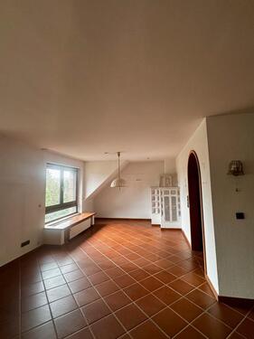 Foto - 4.5 Zimmer Maisonettenwohnung zum Kaufen in Hildesheim