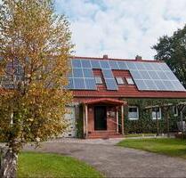 Ferienhaus Ferienwohnung im EmslandPapenburg