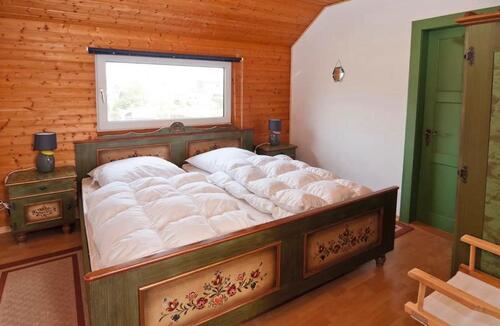 Foto - andere in Papenburg