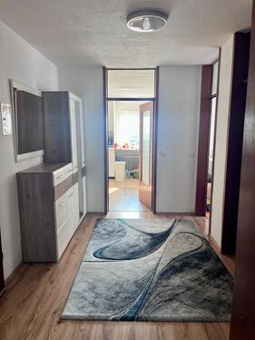 Foto - Provisionsfreie 4-Zimmer-Wohnung für SelbstnutzerKapitalanleger