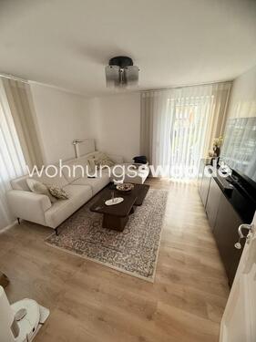 Foto - Wohnungsswap - 2 Zimmer, 55 m² - Amsterdamer Straße, Nippes, Köln