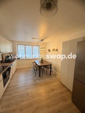 Foto - 2 Zimmer Etagenwohnung zur Miete in Köln