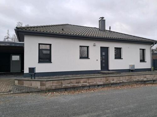 Foto - Bungalow am Bernsteinsee ,Top-Lage