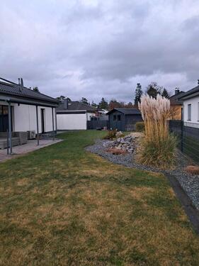 Foto - Bungalow in Sassenburg zum Kaufen