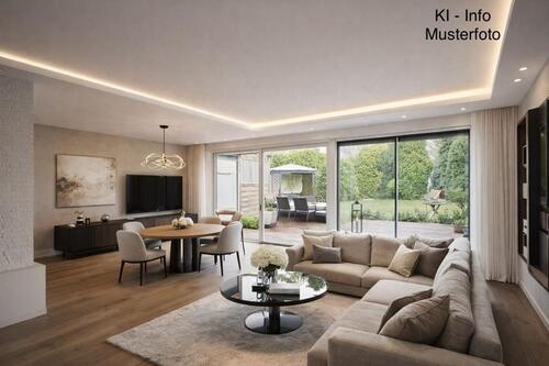 Foto - Einfamilienhaus zum Kaufen in Marl