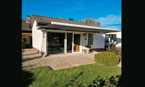 Foto - Einfamilienhaus in Wolfsburg zum Kaufen