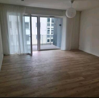 Foto - Nachmieter ab 1.7.26 zu vermieten