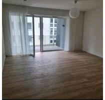 Nachmieter ab 1.7.26 zu vermieten - Kiel