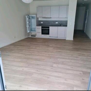 Foto - 1 Zimmer Etagenwohnung zur Miete in Kiel