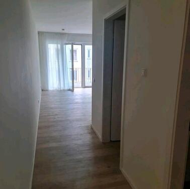 Foto - 1 Zimmer Etagenwohnung in Kiel