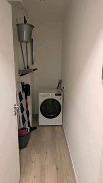 Foto - Etagenwohnung in Kiel zur Miete