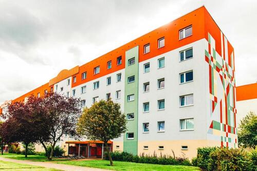 Foto - Platz für die ganze Familie in Schönwalde II