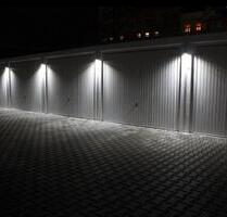 Neubau Betongarage ab 01.05.2026 frei zur Miete - Jahnsdorf/Erzgebirge