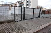 Foto - andere in Jahnsdorf/Erzgebirge zur Miete