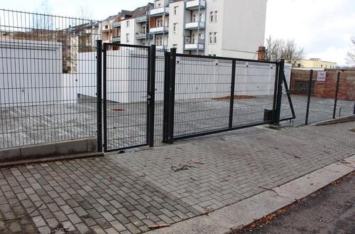 Foto - andere in Jahnsdorf/Erzgebirge zur Miete