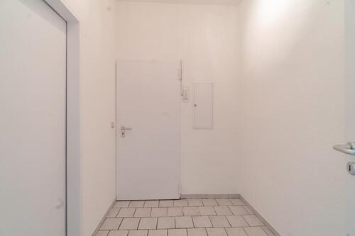 Foto - 