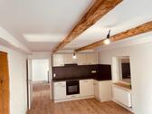 Foto - 3 Zimmer Wohnung Erstbezug Zentral in Hengersberg