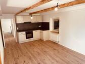 Foto - 4 Zimmer Terrassenwohnung zur Miete in Hengersberg