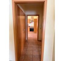 2 Zimmer Küche Bad zu Vermietung - Burgbrohl