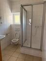Foto - 2 Zimmer Erdgeschoßwohnung zur Miete in Burgbrohl