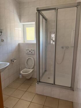 Foto - 2 Zimmer Erdgeschoßwohnung zur Miete in Burgbrohl