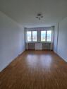 Foto - Praxisraum Psychotherapie Köln Altstadt-Nord Zwischenmiete