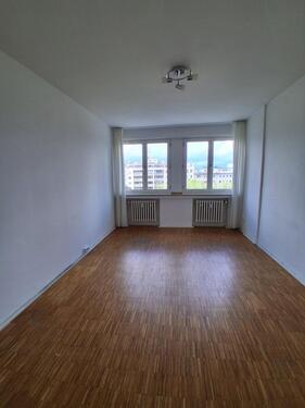 Foto - Praxisraum Psychotherapie Köln Altstadt-Nord Zwischenmiete